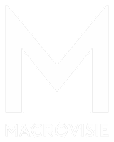 MACROVISIE